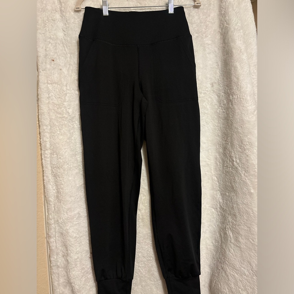 Active joggers NEVER WORN